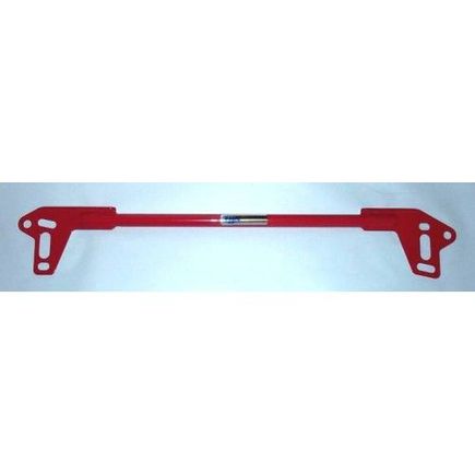 TDS Wonderbar
