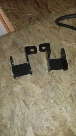 founders lca relocation brackets never used