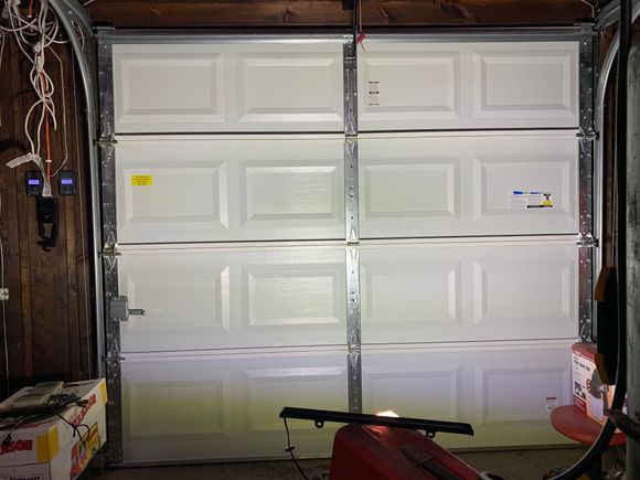 VLEDS