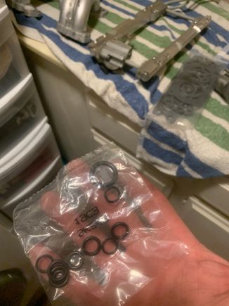 What are these (standard p# SK24) all different sizes...?