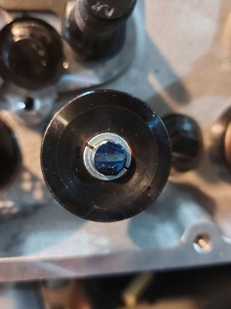 Intake 7.275