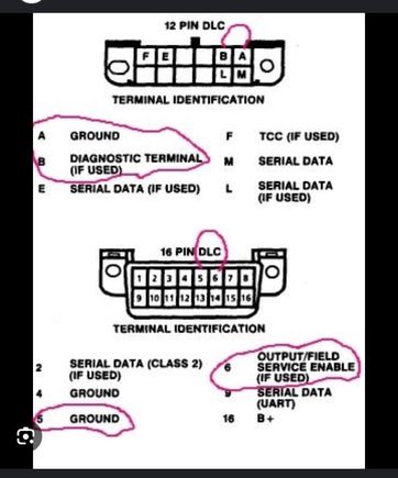 Use the top picture for reference.