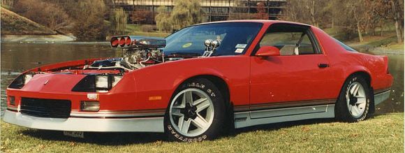 Oct 1986