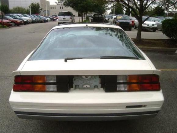 1G1AP87H5DN139715 19[1]