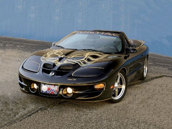 0605 hppp 02z 2000 pontiac trans am front
