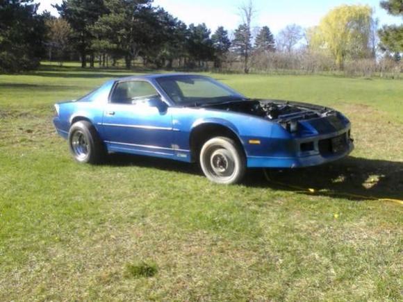 041800 1714hhhhhhhhhhhhhh[00]