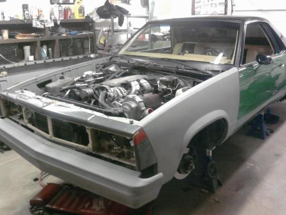 85elcamino 1