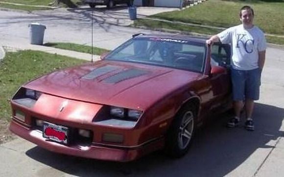 downsized 0409001459c