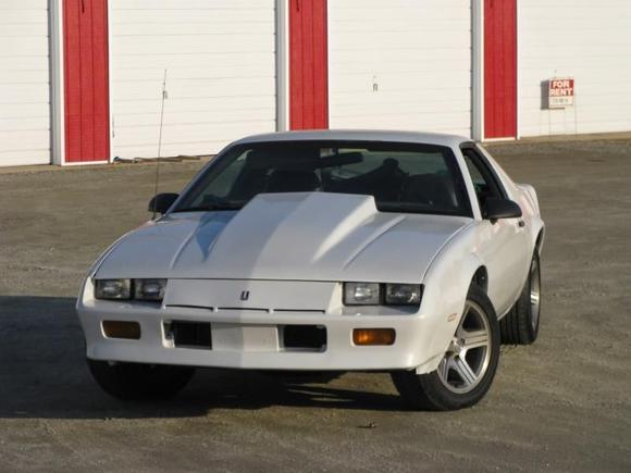 camaro 005