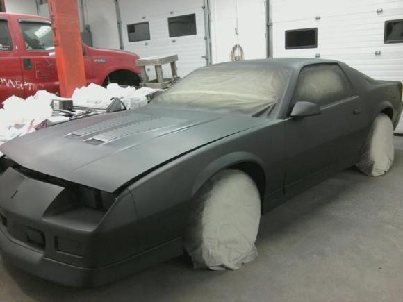 camero.primed