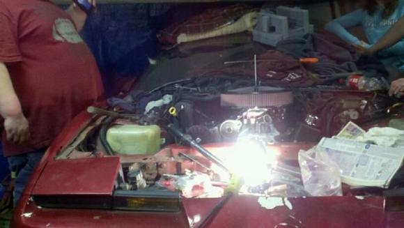 motor3