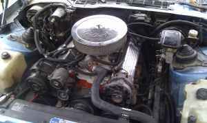 Firebird3
