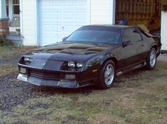 camaro1
