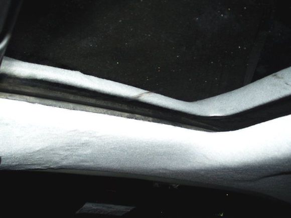 10 7 2010a Headliner redone