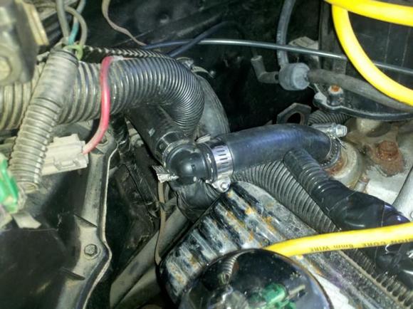 hoses1