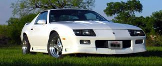MY CAR SIG