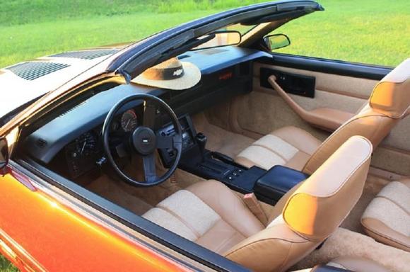 89camaro2resized