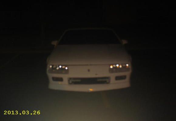 88camaro3