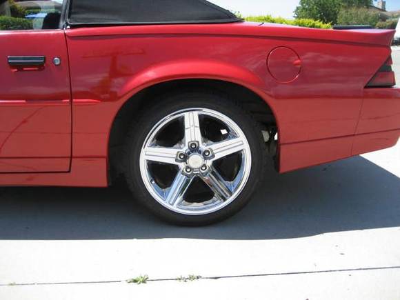 RIMS 007