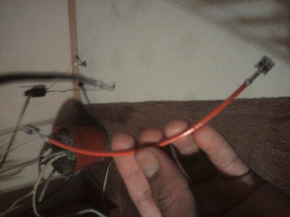 2 other cords like this came with package