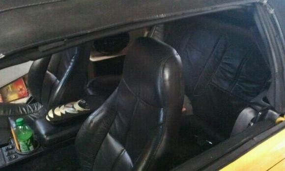 New seats3