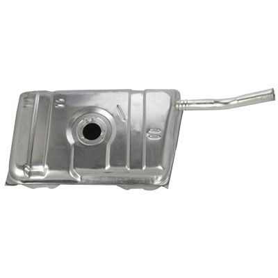 Fuel Tank (with Neck)