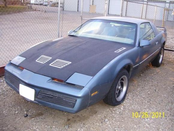 Firebird2