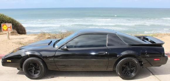 New Tint 3
