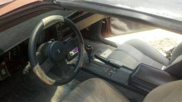 iroc 4