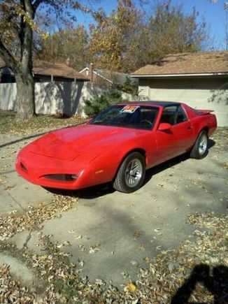 Car New