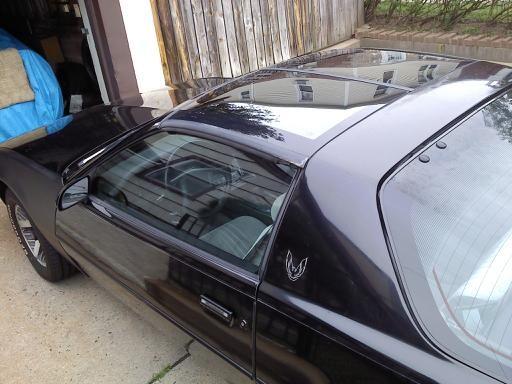 downsized 0813111725