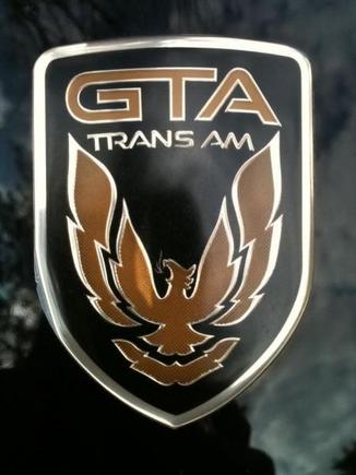 gta2