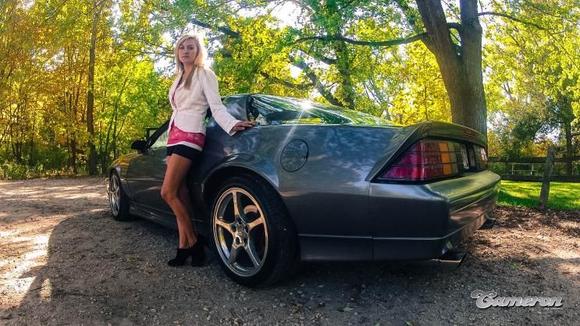 tayla shoot 12