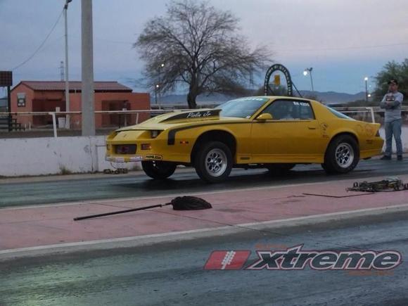 601626 10152303623110204 1847199706 n