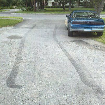 182109 327491850670067 1376861281 n