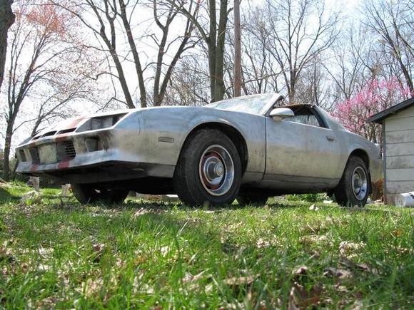 001