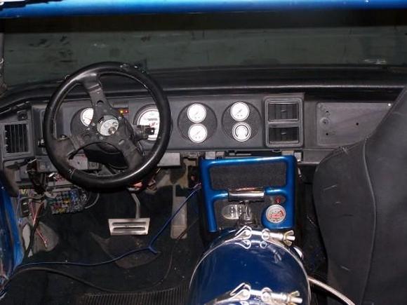 autometer ultra lite gauges pro comp