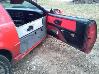 Before and After