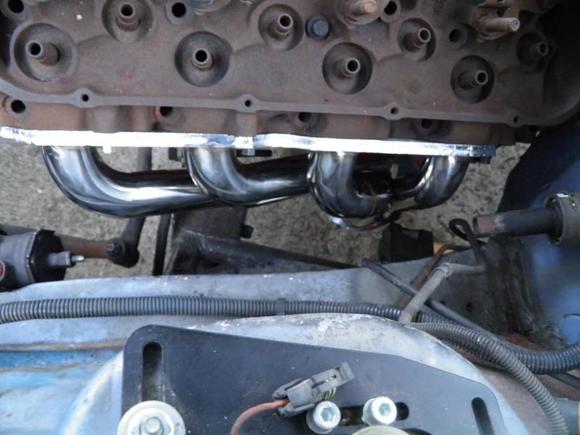 bbc short headers 11