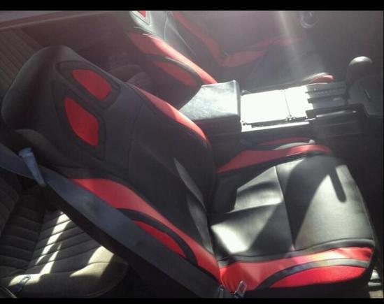 2013 06 03 16 33 54 1