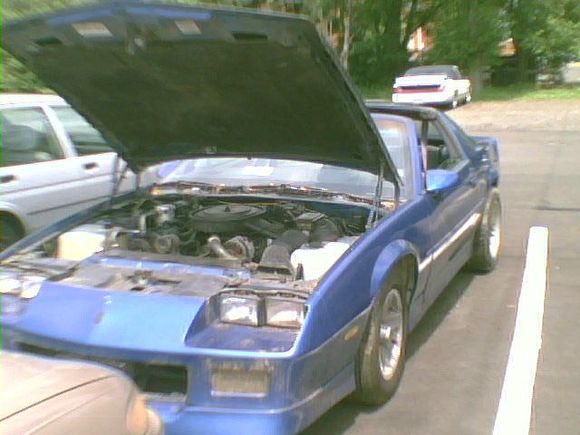 5.7 rs 001