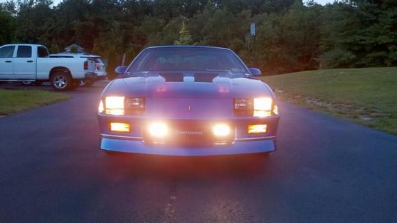 2013 07 30 20 16 43 344