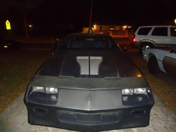 DSC03529   Copy (800x600)