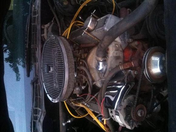 camaro1