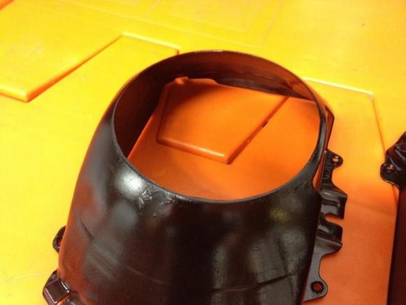 headlight conversion 3