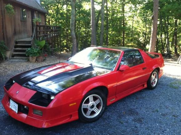 91 Z