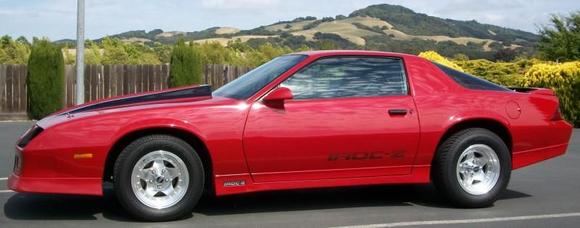 California Wine Country