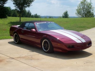 this is a photo of the new wheels from a Zo6 Vette I will be installing 306/30/18s on the rear and 275/35/17s on the front