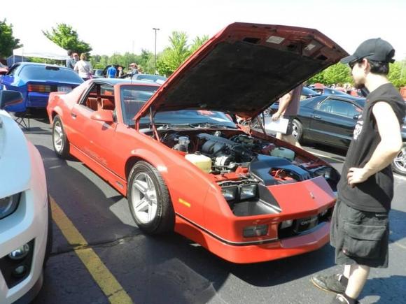 10349225 10152329301434504 34974226911912172 n