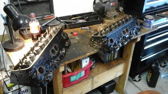20150116 vortec heads